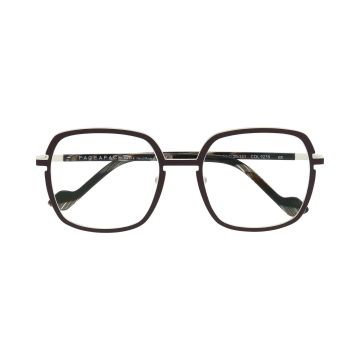 FACE A FACE TWILL 2 9278