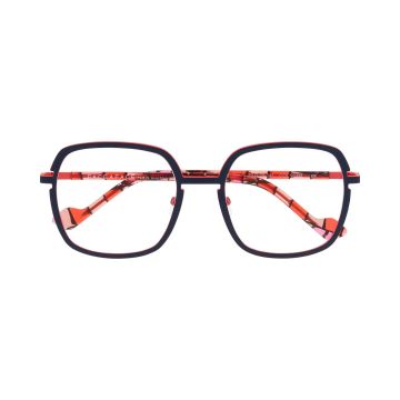 FACE A FACE TWILL 2 933M
