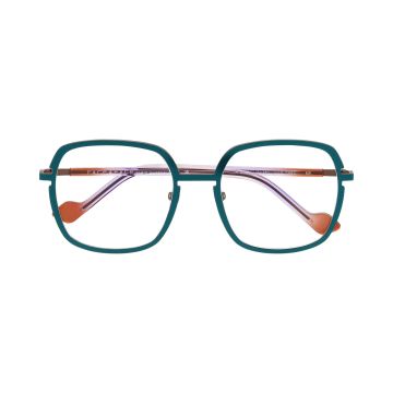 FACE A FACE TWILL 2 9445