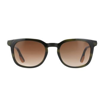 FAÇONNABLE AREGNO04 E700