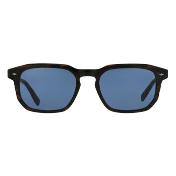 FAÇONNABLE CANNES01 E715