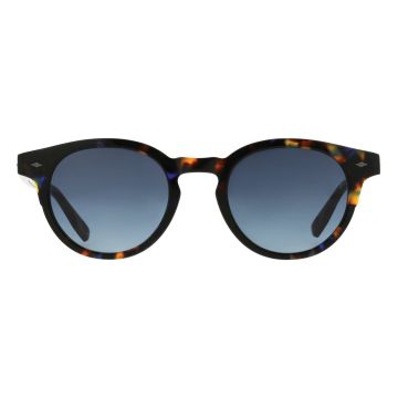 FAÇONNABLE CANNES03 E378