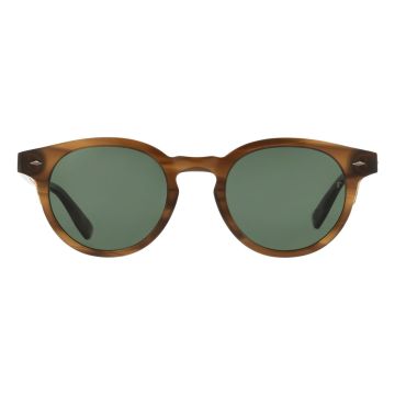 FAÇONNABLE CANNES03 E578