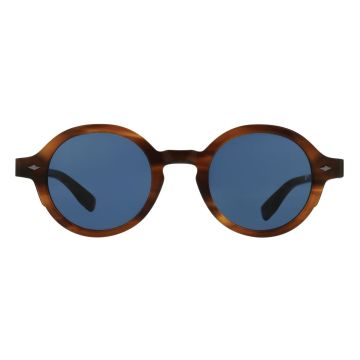 FAÇONNABLE CANNES04 E171
