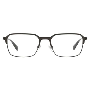 FAÇONNABLE FA102 BR31