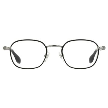 FAÇONNABLE NV315 NOAR