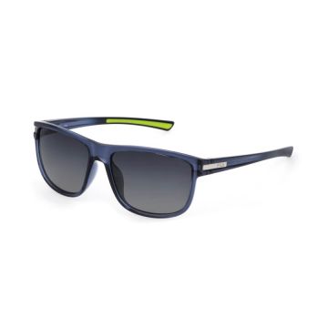FILA SFI302 6G5P