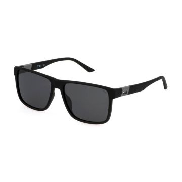 FILA SFI522 U28P