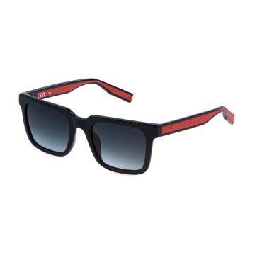 FILA SFI526 0991