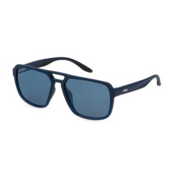 FILA SFI725 8Y6P