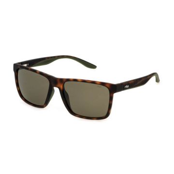 FILA SFI726 878P