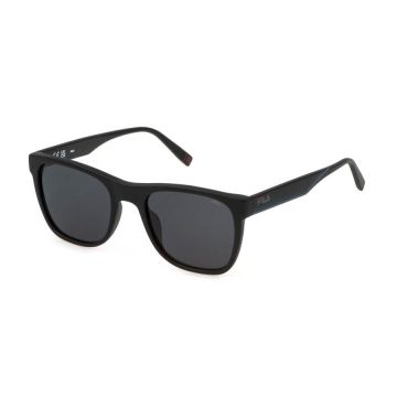 FILA SFI727 0703
