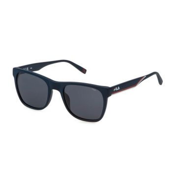 FILA SFI727 0C03