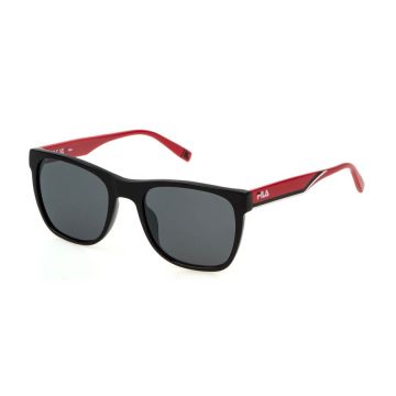 FILA SFI727 700X