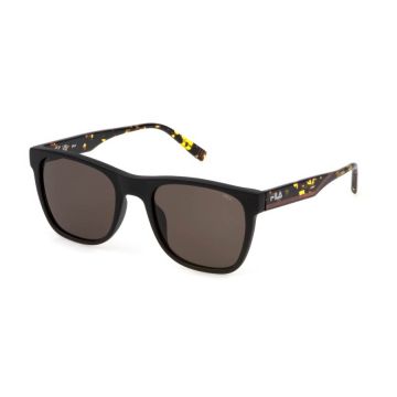FILA SFI727 703Y
