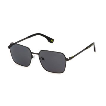 FILA SFI729 627P