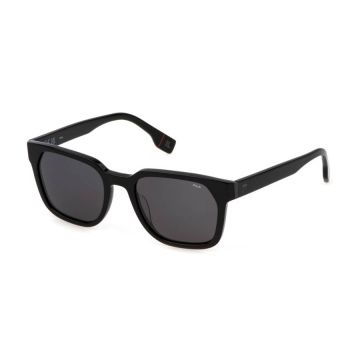 FILA SFI730 01EP