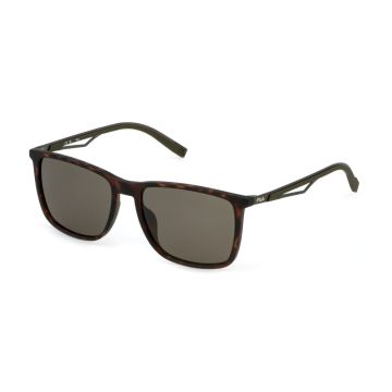 FILA SFI889 878P