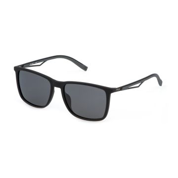 FILA SFI889 U28P