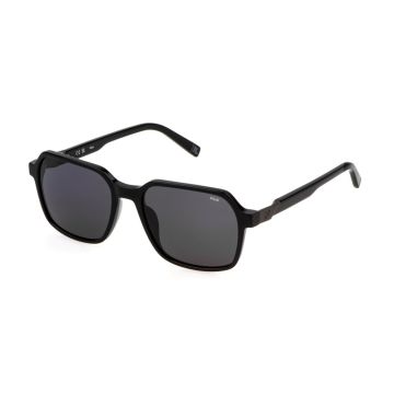 FILA SFI890 0700