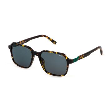 FILA SFI890 0779