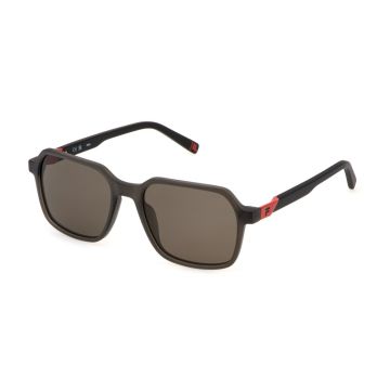 FILA SFI890V 7VGP