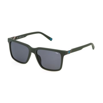 FILA SFI891 0D80