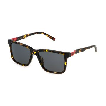 FILA SFI891V 779P