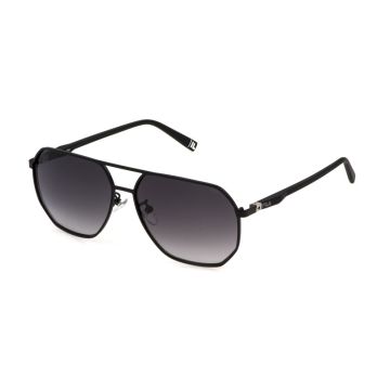 FILA SFI892 531Y