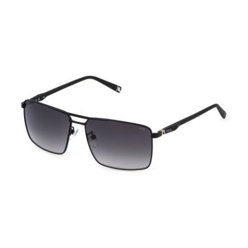 FILA SFI893 531Y