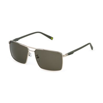 FILA SFI893 579Y