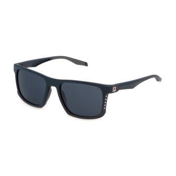 FILA SFI894 06QS