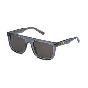 FILA SFI896 03GU