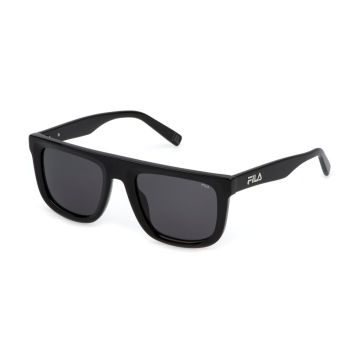 FILA SFI896 0700