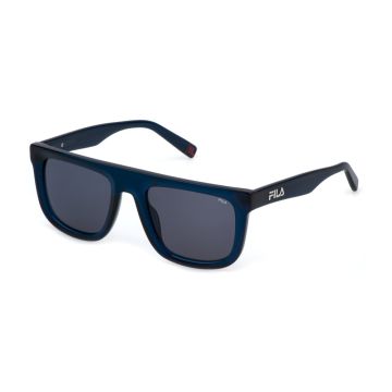 FILA SFI896 0AGQ