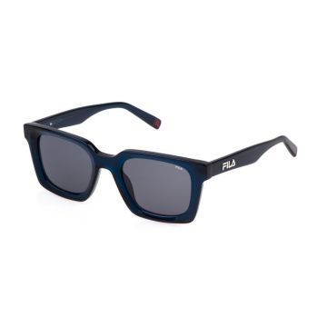 FILA SFI897 0AGQ