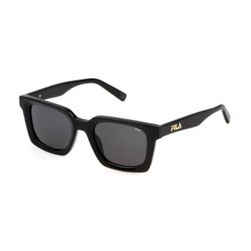 FILA SFI897 700K