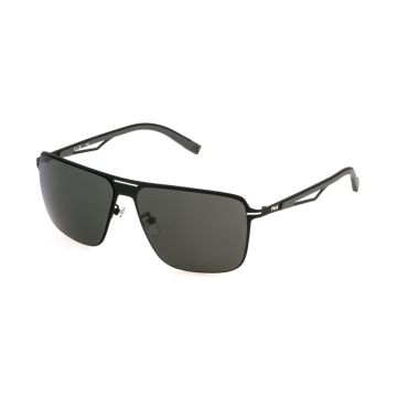 FILA SFI898 0531