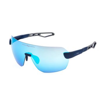 FILA SFIA05 7U4B