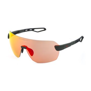 FILA SFIA05 J97R
