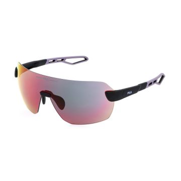 FILA SFIA05 U28V