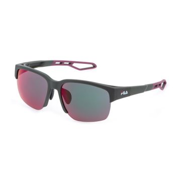 FILA SFIA06 J97V