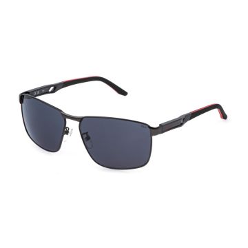 FILA SFIA08 0627