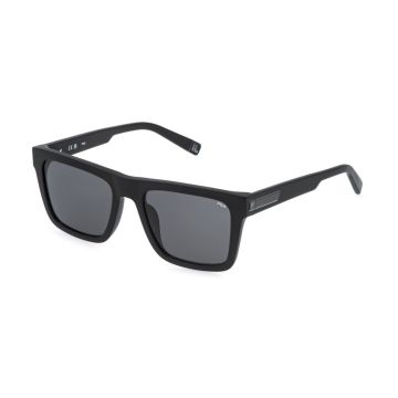 FILA SFIA11 0703