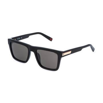 FILA SFIA11V 700P