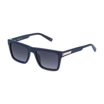 FILA SFIA11V D82P