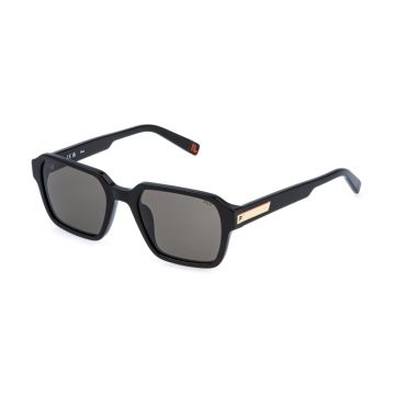 FILA SFIA12V 700P