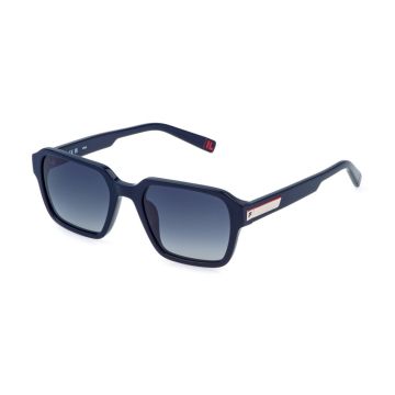 FILA SFIA12V D82P