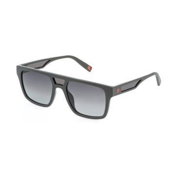 FILA SFIA13 L64P