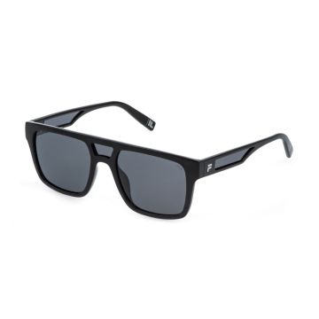 FILA SFIA13 Z42P